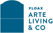 Wholesale & Collaboration | FLOAX Arte living & Co.