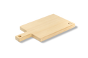 CUTTING BOARD WITH HANDLE