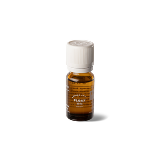 ESSENTIAL OIL - SOUTHERN WIND 10ML