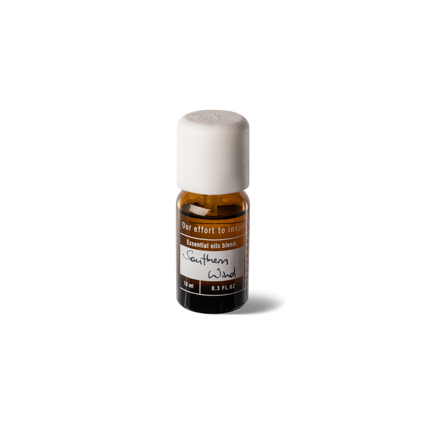 ESSENTIAL OIL - SOUTHERN WIND 10ML